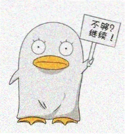 观众木子的头像